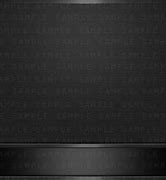 Image result for Matte Black Texture Stock Image Free