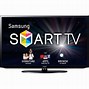 Image result for Samsung Smart TV 46 Inches