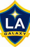 Image result for LA Galaxy April 22