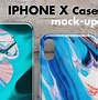 Image result for iPhone Packed