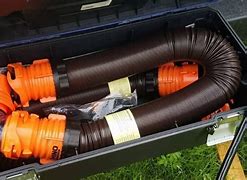 Image result for Sewer Cleanout Box