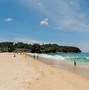 Image result for Karon Beach Phuket Thailand
