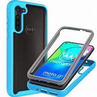 Image result for Moto G8 Phone Case