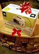 Image result for Cricut Machine Accessories