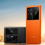 Image result for Vivo X70 Pro Plus
