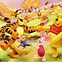 Image result for Pooh Bear Wallpaper