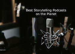 Image result for Best Story Podcasts