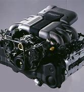 Image result for Subaru Boxer Engine