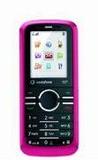 Image result for Vodafone Pink Flip Phone