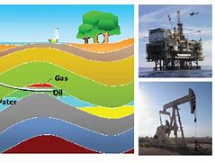 Image result for Oil Extraction Process