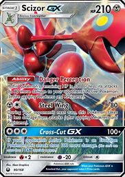 Image result for GX Cards