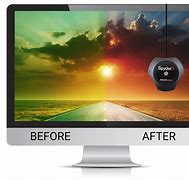 Image result for Screen Calibration