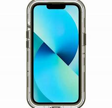 Image result for LifeProof Case for iPhone X