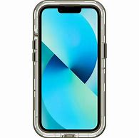 Image result for LifeProof Case for iPhone 14 Max