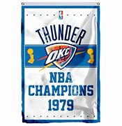 Image result for NBA Championship Flag