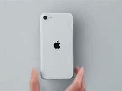 Image result for iPhone SE Battery Same With