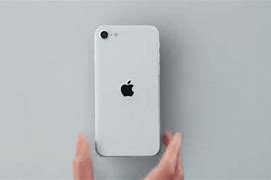 Image result for Apple iPhone SE 4G