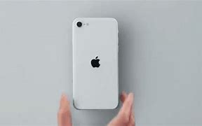 Image result for When Was the iPhone SE Made