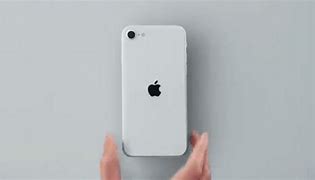 Image result for What Is the Old iPhone SE