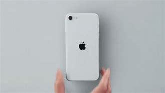 Image result for iPhone SE 缝隙
