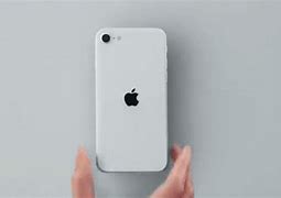 Image result for iPhone SE 128 Second Generation