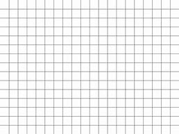Image result for Perfect Square Grid