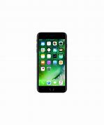 Image result for New Apple iPhone 7 Plus Size