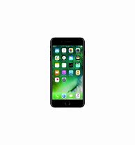 Image result for Apple iPhone 7 Plus Buttons