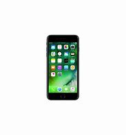 Image result for New Apple iPhone 7 Plus Size