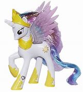 Image result for MLP Galaxy Unicorn