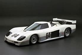 Image result for Chevrolet Corvette GTP