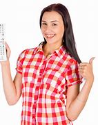 Image result for Sharp AQUOS SHW TV Remote Control Instructions