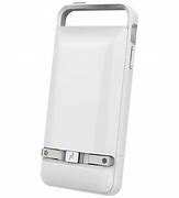 Image result for iPhone 5S Pocket Battery Charger