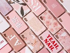 Image result for Luxury iPhone 6 Cases