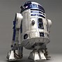 Image result for R2-D2 Droid