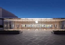 Image result for Apple Stores in the Us