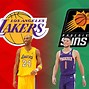 Image result for First Team All-NBA Trophy