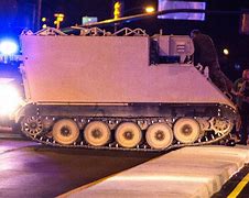Image result for Swat Armored Vehicle