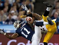 Image result for Canadian Football League Video Game