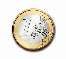Image result for 10 Euro to BDT