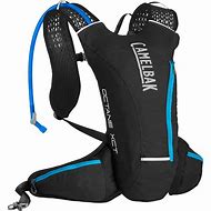 Image result for Running Hydration Pack