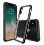 Image result for iPhone XS Number 6 Case