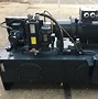 Image result for Hydraulic Power Pack Tank
