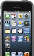 Image result for iPhone SE Slate Black