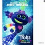 Image result for Galaxy Troll
