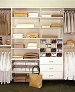 Image result for Cloth Closet Storage