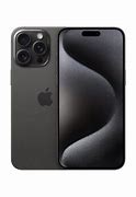 Image result for iPhone 15 Pro Black Ram
