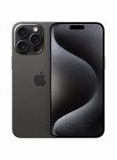 Image result for iPhone 15 GSM