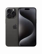 Image result for iPhone 15 Pro Max 5X Zoom
