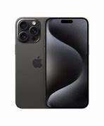 Image result for Apple iPhone 15 Black